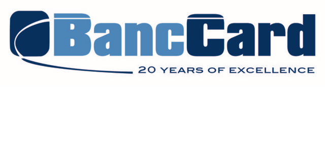 BancCard